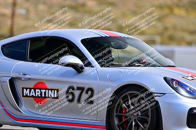 media/Mar-16-2024-Speed Ventures (Sat) [[b18ee68d62]]/Black Group/Session 3 (Turn 9)/
